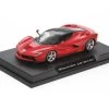 1/24 Laferrari (Red)