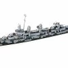 Usn Dd445 Fletcher -PLASTIC MODELS Store 541c6a44fc3a2b03d6eac3c6ef41ad8d