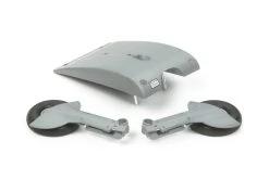 Supermarine Spitfire Mk.Xvie -PLASTIC MODELS Store 543d809d35db194067c7850a4fd4e869