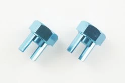 Rc Aluminum Wheel Hub