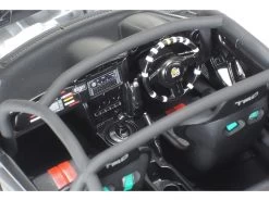 Gazoo Racing Trd 86 -PLASTIC MODELS Store 54667369d9e6a77863978ddeb110d42d