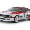 Rc Toyota Celica Gt-Four St165