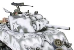 M4A3 Sherman 105Mm Howitzer -PLASTIC MODELS Store 54da019b41953c4a0c7d362ab371ff59