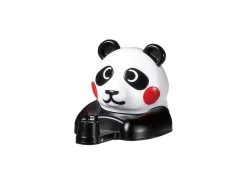 Jr Panda Racer 8 Jr Panda Racer -PLASTIC MODELS Store 55b956229fcf22244c6a90c849711420