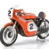 1/6 Honda Cb750 Racing 2 1/6 Honda Cb750 Racing -PLASTIC MODELS Store 55fea3631fd9a3e9c01fb5b5c26f7889