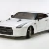 Rc Nissan Gt-R Drift Spec -PLASTIC MODELS Store 56c7dca1a9af2c0dd27afc1f61389ba7