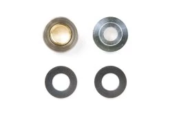 Rc F103 Thrust Bearing Set