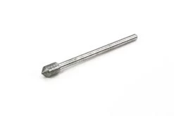 Electric Router Cs Bit