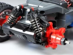 Rc Suzuki Jimny Jb23 -PLASTIC MODELS Store 577695e803b165851e6e5475bdf85428