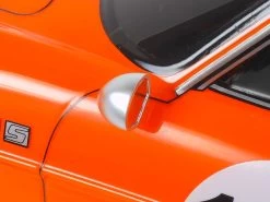 Rc Alpine A110 14 Rc Alpine A110 -PLASTIC MODELS Store 57a25b7ac847d6838ac39583c5d64a2d