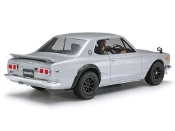 Nissan Skyline 2000 Gt-R -PLASTIC MODELS Store 57ee9493691ab2e499ba5b35c5a19c92