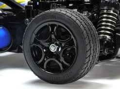 Rc Suzuki Swift Sport -PLASTIC MODELS Store 57efc880fbca94f1b84e80a590e4b5f9