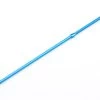Rc Gb03 Aluminum Prop Shaft -PLASTIC MODELS Store 581720898947f8271526bae0eb8a079d