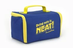 Jr Mini 4Wd Compact Bag