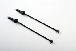 Rc Trf801Xt Universal Shaft