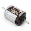 Jr Atomic-Tuned 2 Motor Pro 2 Jr Atomic-Tuned 2 Motor Pro -PLASTIC MODELS Store 5923c1edfb10822225902d7075fe322b