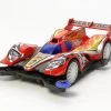 Jr Heat Edge -PLASTIC MODELS Store 594656ceaf795dbec2d54d07a1f6932c