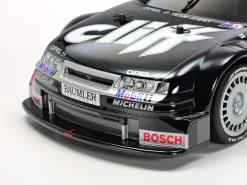 Rc Opel Calibra V6 Cliff -PLASTIC MODELS Store 59d11b2325f989bdf34b91533290f33f