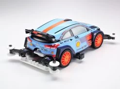 Jr Hyundai I20 Coupe -PLASTIC MODELS Store 59defaed491190134e277c7d22df6ff8