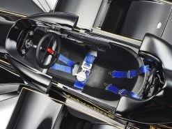 Lotus Type 78 -PLASTIC MODELS Store 59ef047eb024cf5c80adc8918406729f