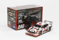 Rc Rtr Zakspeed Capri Wrt 18 Rc Rtr Zakspeed Capri Wrt -PLASTIC MODELS Store 5a3d88ea772d7d78603561d205f8c50d