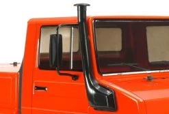 Rc Mercedes-Benz Unimog 425 -PLASTIC MODELS Store 5b57f47d22b3932afc1883e4fa009e80