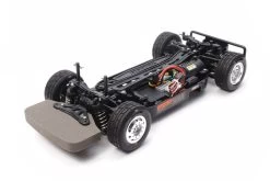 Rc Team Hahn Racing Man Tgs -PLASTIC MODELS Store 5b71d63d9f58d9fc1dbf2022482e07bc
