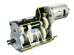 Rc Man Tgx 18.540 4X2 Xlx -PLASTIC MODELS Store 5b9d9a186a3afd1f2e45994509b3f36c