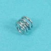 Rc Gp Racing Clutch Spring -PLASTIC MODELS Store 5c19b839aff02505ee5451e3b15a7994