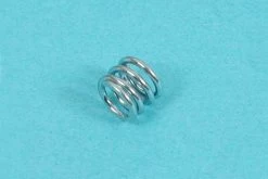 Rc Gp Racing Clutch Spring