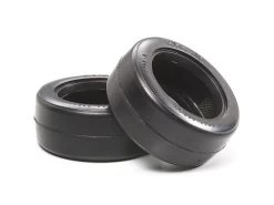 Rc 60D Reinforced Tires A