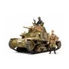 Italian Carro Armato M13/40 -PLASTIC MODELS Store 5d4d4b28fdf54c80f47b6b1517c08f31