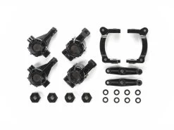 Rc Df-02 B Parts (Upright)