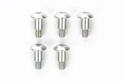 Rc 4X11.5Mm Step Screw