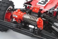 Rc Hotshot 14 Rc Hotshot -PLASTIC MODELS Store 5d99338526720e1f08df0d2eb8e7c2e2