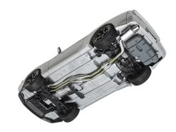 Nissan Skyline Gt-R (R32) -PLASTIC MODELS Store 5dc44b659ea6f3b847df48dc6699c3dc