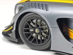 Mercedes Amg Gt3 -PLASTIC MODELS Store 5df9cd1d58cae2e2583cc756d11fef35