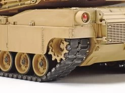 M1A2 Abrams -PLASTIC MODELS Store 5e151560ec9d58c6aa727a9da29f7d1d