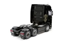 Rc Scania 770 S 6X4 14 Rc Scania 770 S 6X4 -PLASTIC MODELS Store 5e33c603bfa94f4577680f5cfa688e2d