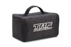 Rc Silicone Oil Bottle Bag