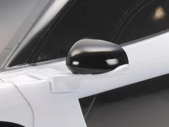 Rc Mclaren Senna -PLASTIC MODELS Store 5e6d691c0f343e05b20b00e8554ea494