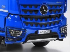 Rc Mercedes Benz Arocs 4151 -PLASTIC MODELS Store 5f23368e48f55fd47cab6c5498146e2e