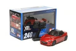 Rc Rtr Mazda Roadster -PLASTIC MODELS Store 5f727557082d74ff7d3d1848bb8de48d