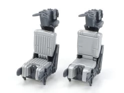 Grumman F-14A Tomcat -PLASTIC MODELS Store 5f81b98e28189877890874a7de043637