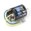 Rc Motor 32T Brushed 540 2 Rc Motor 32T Brushed 540 -PLASTIC MODELS Store 5f835e2d23492b9146af0a6a94e178a0