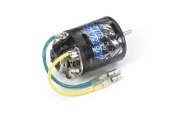 Rc Motor 32T Brushed 540