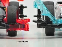 Jr Jadow A -PLASTIC MODELS Store 5f863e8c34b53493b79d2330865fc7a6