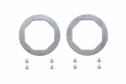 Rc F103 Disc Ball Set