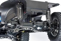 Rc Toyota Fj Cruiser -PLASTIC MODELS Store 5f8dbb7c01b074ebee0855282a2a447a