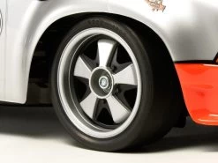 Rc Porsche 911 Carrera Rsr -PLASTIC MODELS Store 600c2af7f08c6661ccc6864a183723d2